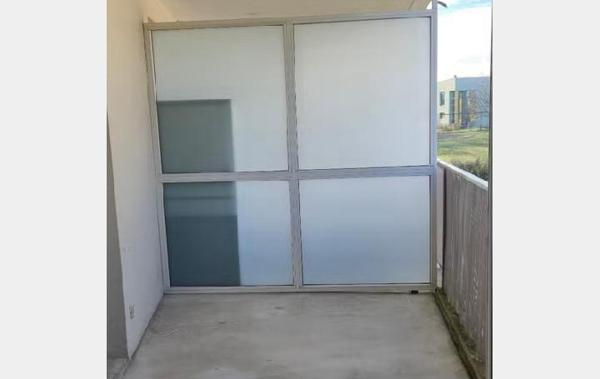 Vente Appartement P2 Le mans   