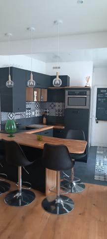Vente appartement Nantes : 159 000 € - AJP Immobilier Saint-Sébastien-sur-Loire