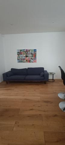 Vente appartement Nantes : 159 000 € - AJP Immobilier Saint-Sébastien-sur-Loire