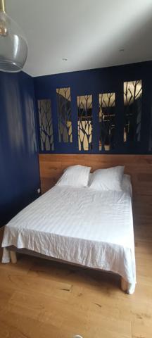 Vente appartement Nantes : 159 000 € - AJP Immobilier Saint-Sébastien-sur-Loire