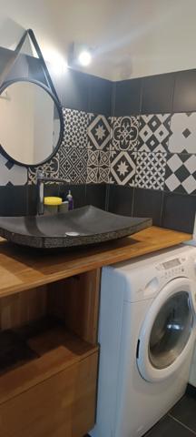 Vente appartement Nantes : 159 000 € - AJP Immobilier Saint-Sébastien-sur-Loire