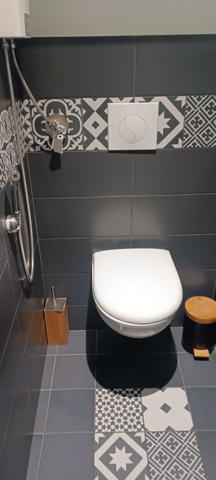 Vente appartement Nantes : 159 000 € - AJP Immobilier Saint-Sébastien-sur-Loire