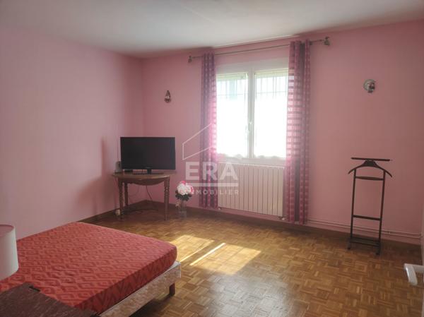33140 CADAUJAC Maison à vendre 3 pièces