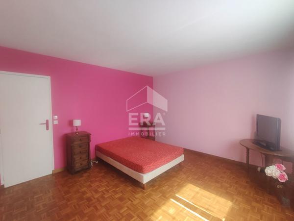 33140 CADAUJAC Maison à vendre 3 pièces