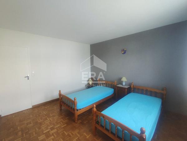 33140 CADAUJAC Maison à vendre 3 pièces
