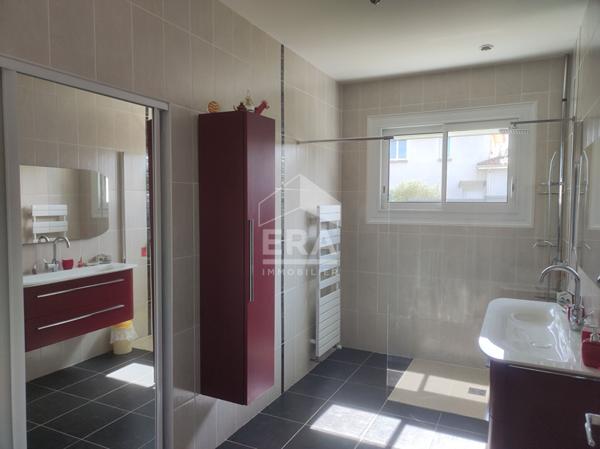 33140 CADAUJAC Maison à vendre 3 pièces