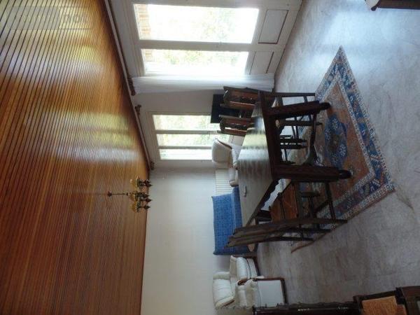 Maison individuelle à vendre à La Barre-de-Monts en Vendée (85550), ref : VM4941-85092