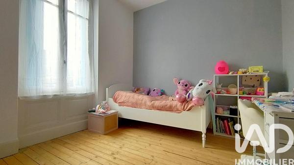 Maison à vendre 9 pièces 190 m² Saint-Amans-Valtoret