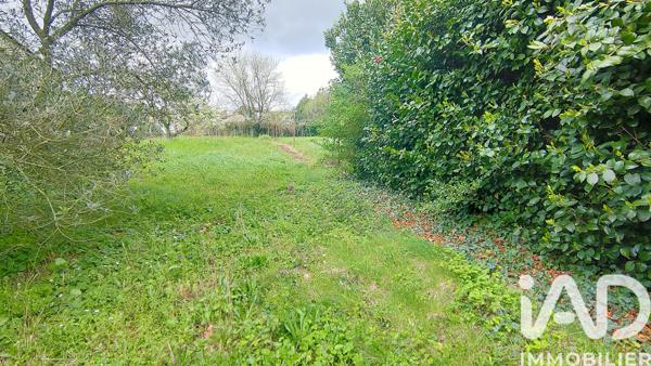 Maison à vendre 9 pièces 190 m² Saint-Amans-Valtoret