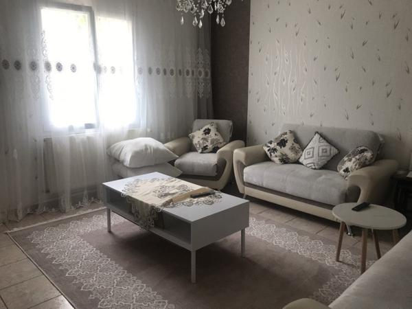 Maison à vendre |  Blois |  6 pièces | 170 m²