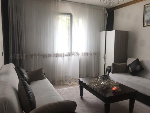 Maison à vendre |  Blois |  6 pièces | 170 m²