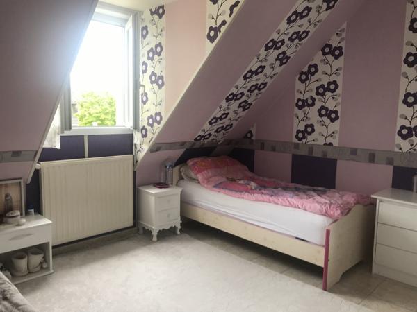 Maison à vendre |  Blois |  6 pièces | 170 m²