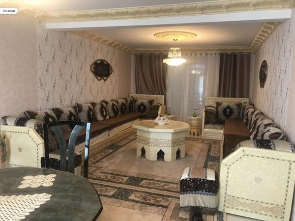 Maison à vendre |  Blois |  6 pièces | 170 m²