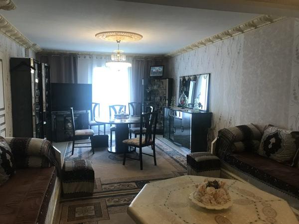 Maison 260 000 € Blois 6 p 170 m² DPE A