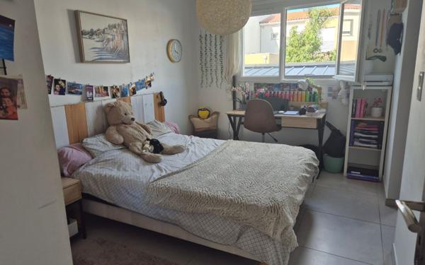 Maison à vendre    5 pièces •  Perpignan