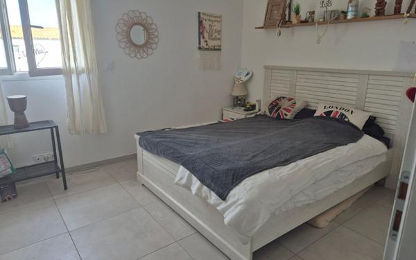 Maison à vendre    5 pièces •  Perpignan