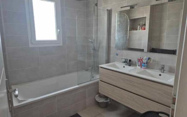 Maison à vendre    5 pièces •  Perpignan