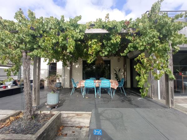 PROCHE AURAY - Maison contemporaine de 4 chambres avec garage. , Pluneret