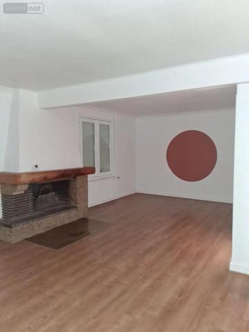 Achat - Maison Ploumagoar 22970 158 m 2 744 m 2