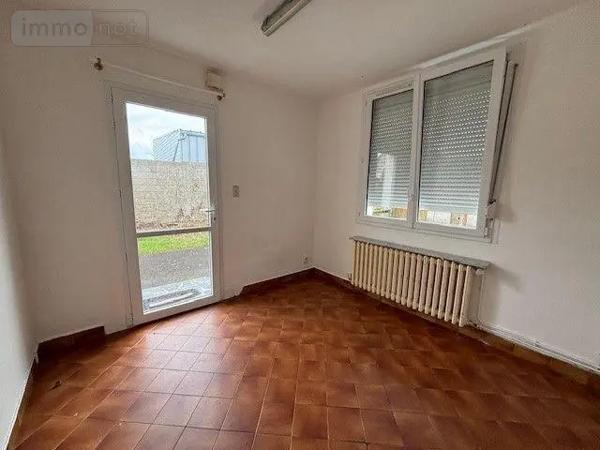 Achat - Maison Ploumagoar 22970 158 m 2 744 m 2