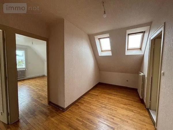 Achat - Maison Ploumagoar 22970 158 m 2 744 m 2