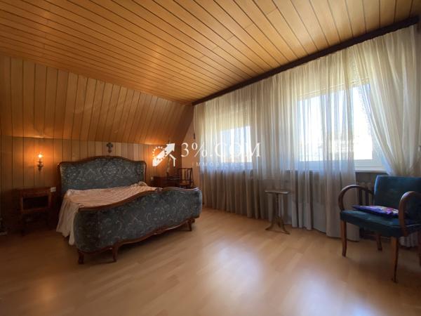 Maison 4 pièce(s) 2 chambre(s) 86 m²