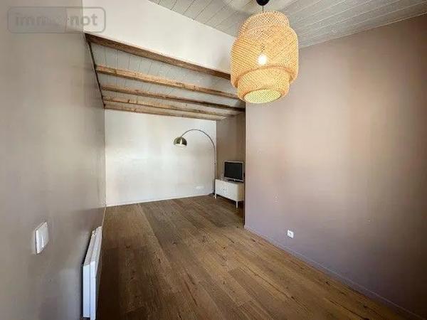 Achat - Appartement | Appartement Annecy 74000 2 pièces 43 m 2
