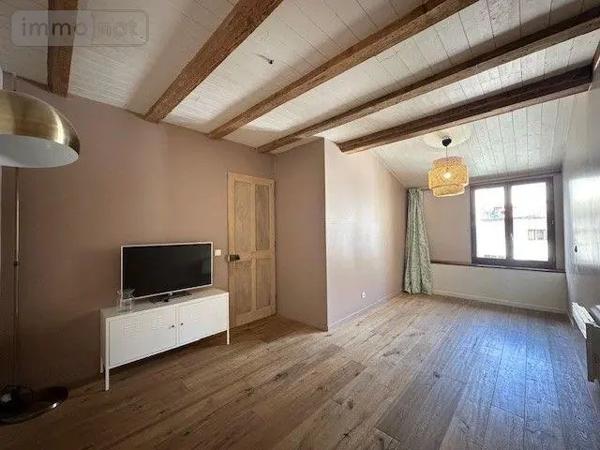 Achat - Appartement | Appartement Annecy 74000 2 pièces 43 m 2