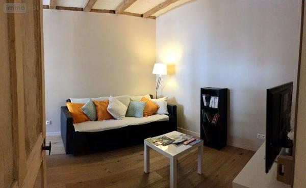 Achat - Appartement | Appartement Annecy 74000 2 pièces 43 m 2