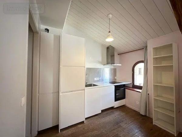 Achat - Appartement | Appartement Annecy 74000 2 pièces 43 m 2