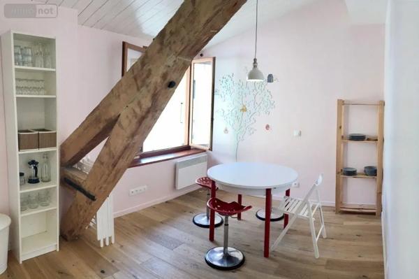 Achat - Appartement | Appartement Annecy 74000 2 pièces 43 m 2