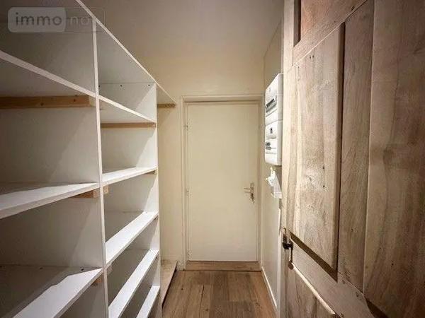 Achat - Appartement | Appartement Annecy 74000 2 pièces 43 m 2