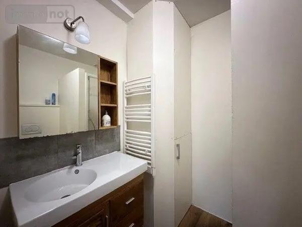 Achat - Appartement | Appartement Annecy 74000 2 pièces 43 m 2