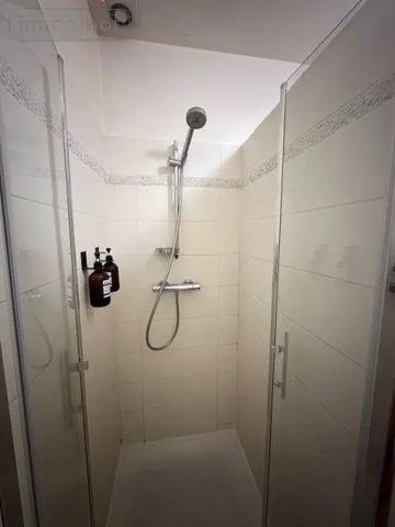 Achat - Appartement | Appartement Annecy 74000 2 pièces 43 m 2
