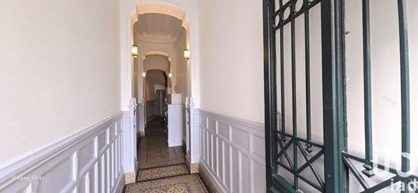 Appartement à vendre 3 pièces 82 m² Saint-Jean-de-la-Ruelle