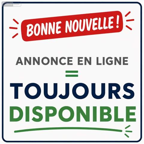 Achat - Maison Bain-de-Bretagne 35470 3 pièces 52 m 2 459 m 2