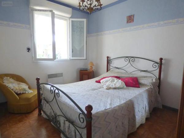 Achat - Maison Bain-de-Bretagne 35470 3 pièces 52 m 2 459 m 2
