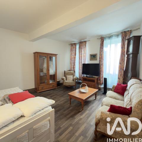 Maison à vendre 13 pièces 220 m² Couiza