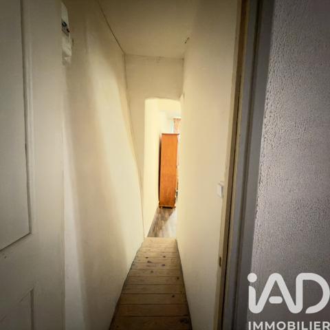 Maison à vendre 13 pièces 220 m² Couiza