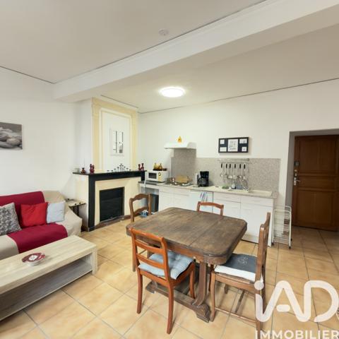 Maison à vendre 13 pièces 220 m² Couiza