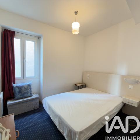 Maison à vendre 13 pièces 220 m² Couiza