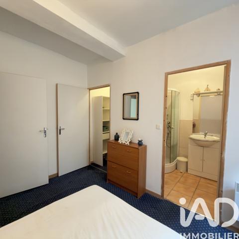 Maison à vendre 13 pièces 220 m² Couiza