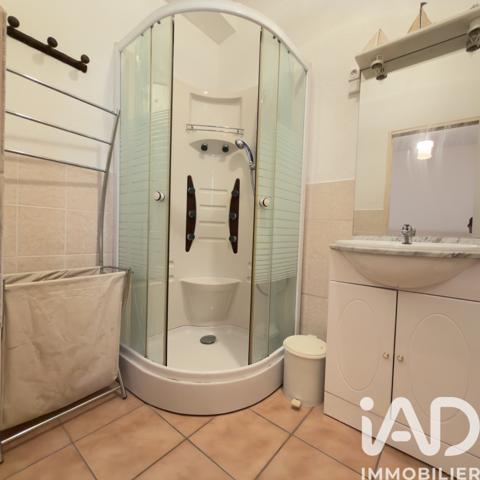 Maison à vendre 13 pièces 220 m² Couiza