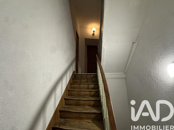 Maison à vendre 13 pièces 220 m² Couiza