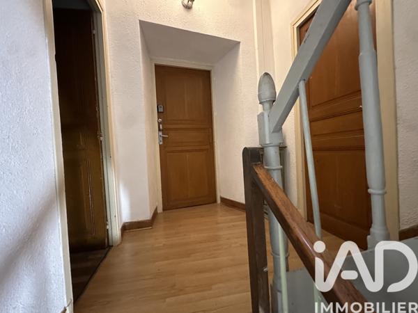 Maison à vendre 13 pièces 220 m² Couiza
