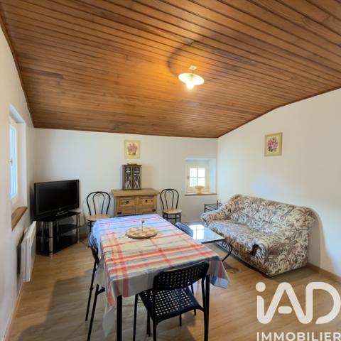 Maison à vendre 13 pièces 220 m² Couiza