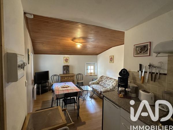 Maison à vendre 13 pièces 220 m² Couiza