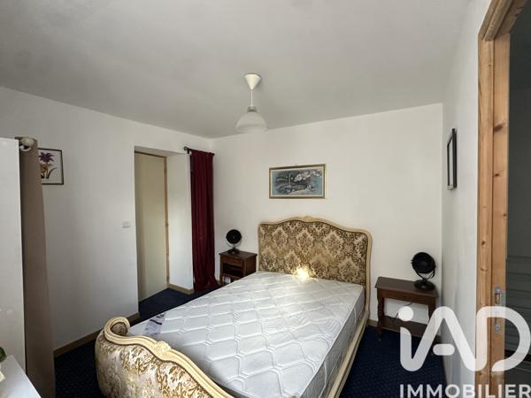 Maison à vendre 13 pièces 220 m² Couiza