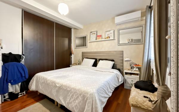 Maison à vendre    7 pièces •  Orléans