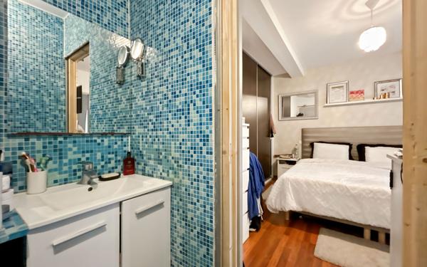 Maison à vendre    7 pièces •  Orléans